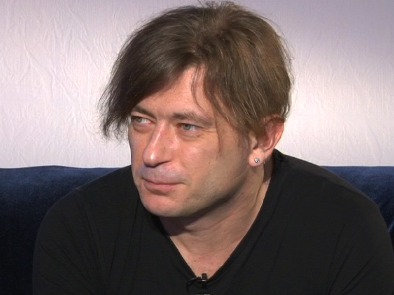 Лева.jpg