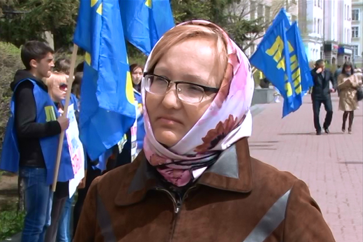 Елена Полканова.jpg