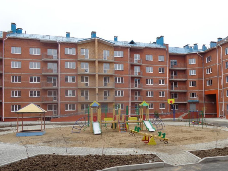 Южный парк.jpg Южный парк.jpg