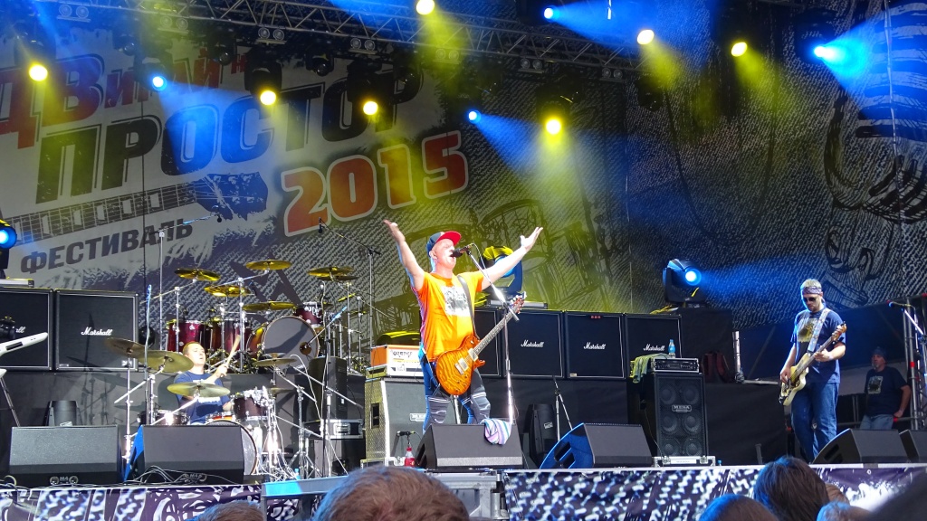 2015-08-22 09-27-42.JPG