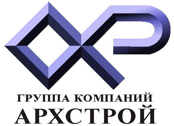 Лого