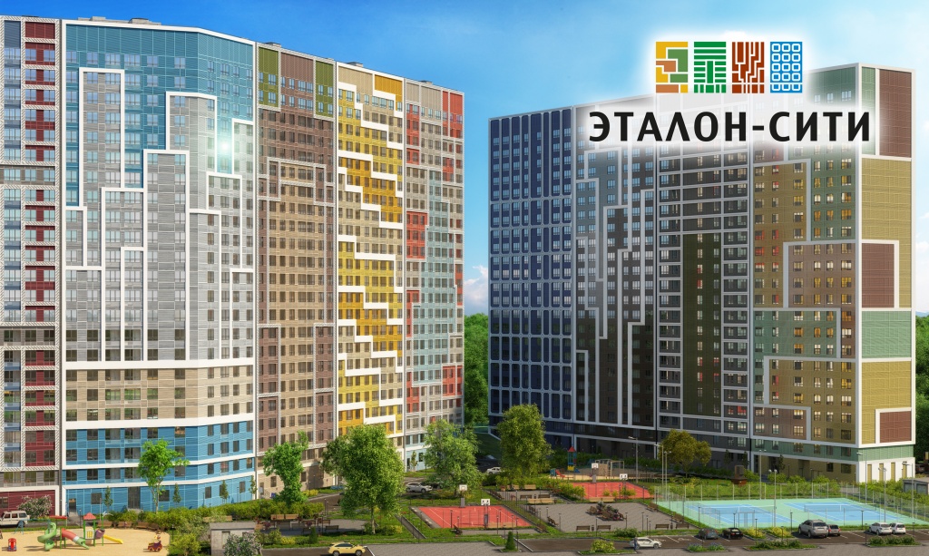 ФОТО ЖК Эталон-Сити пц.jpg