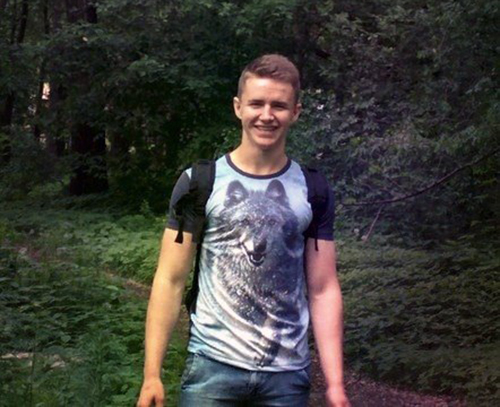 Александр Руденок.jpg