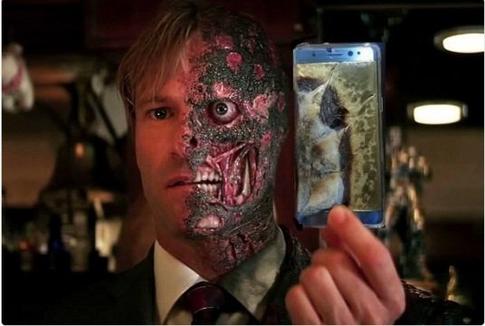 шутки про фильмы и сериалы.jpeg