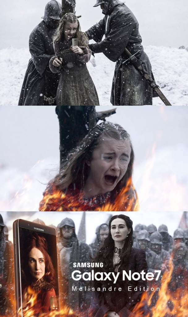 шутки про фильмы и сераилы 2.jpeg