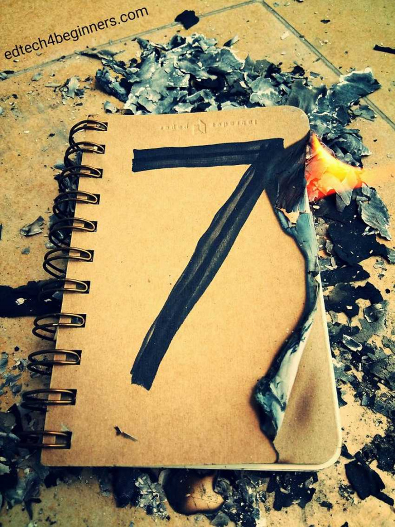 note 7 горит.jpg