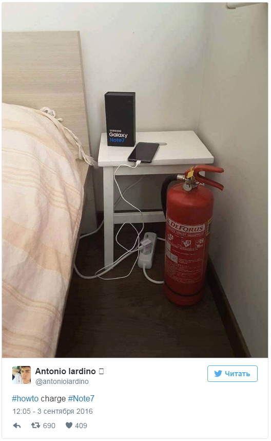 техника безопасности.jpeg