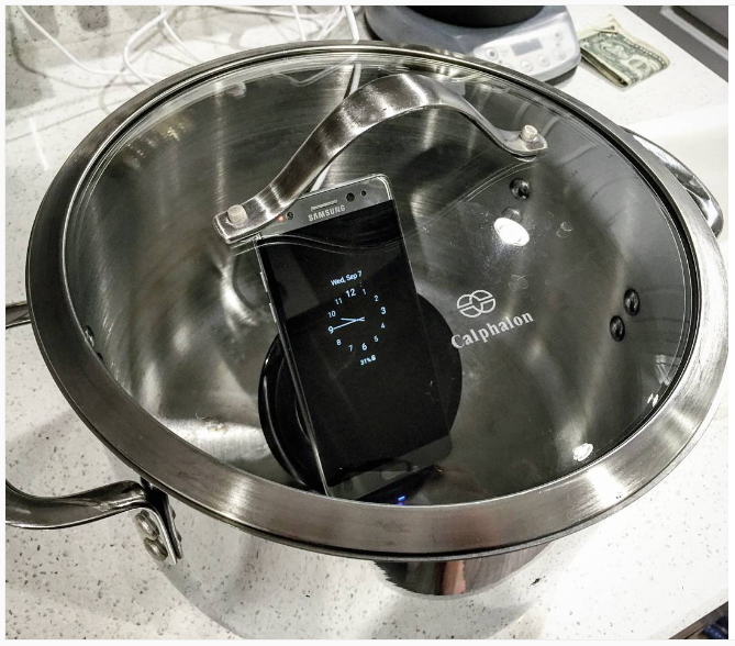 как лучше заряжать телефон.jpeg