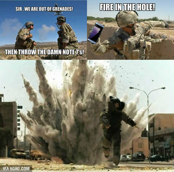 шутки про военных.jpeg