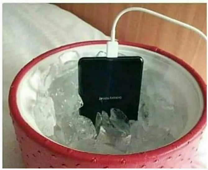 емкость со льдом.jpeg