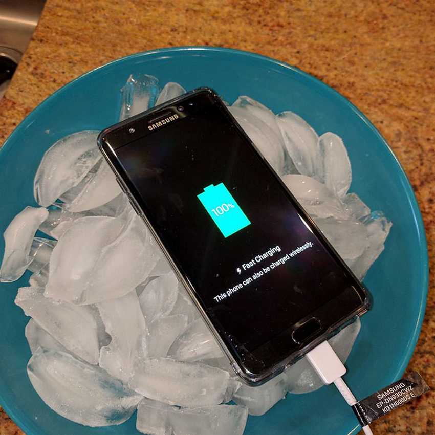 емкость со льдом 2.jpg