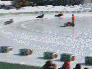 M2U05927_404-446.gif