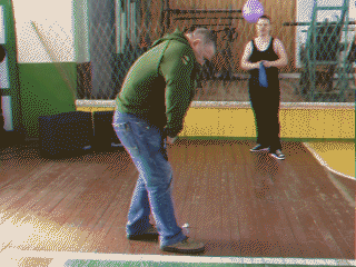 M2U03331_940-1027.gif