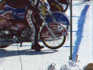 M2U05927_138-184.gif
