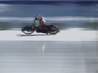 M2U05927_1132-1153.gif