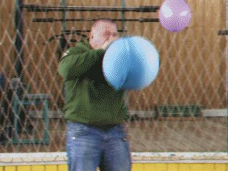 M2U03336_453-467.gif