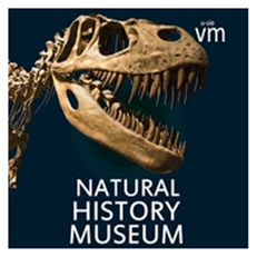 Музей естествознания