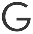 Гуггенхайм