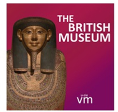 Британский музей