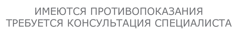 8754798087ad62ea1f35e86917883448.jpg 8754798087ad62ea1f35e86917883448.jpg