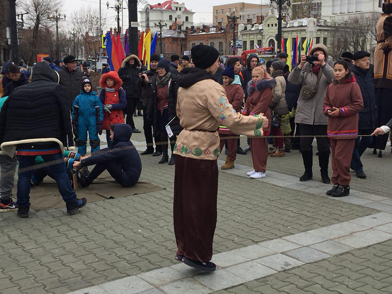 День народного единства