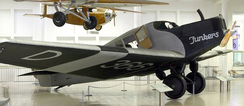 Junkers-f13.jpg