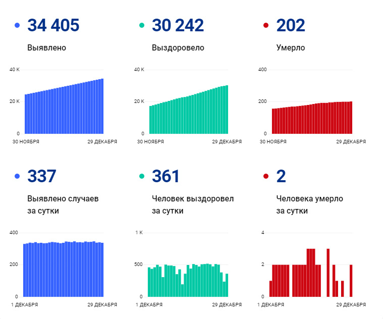 Коронавирус. 29 декабря.jpg