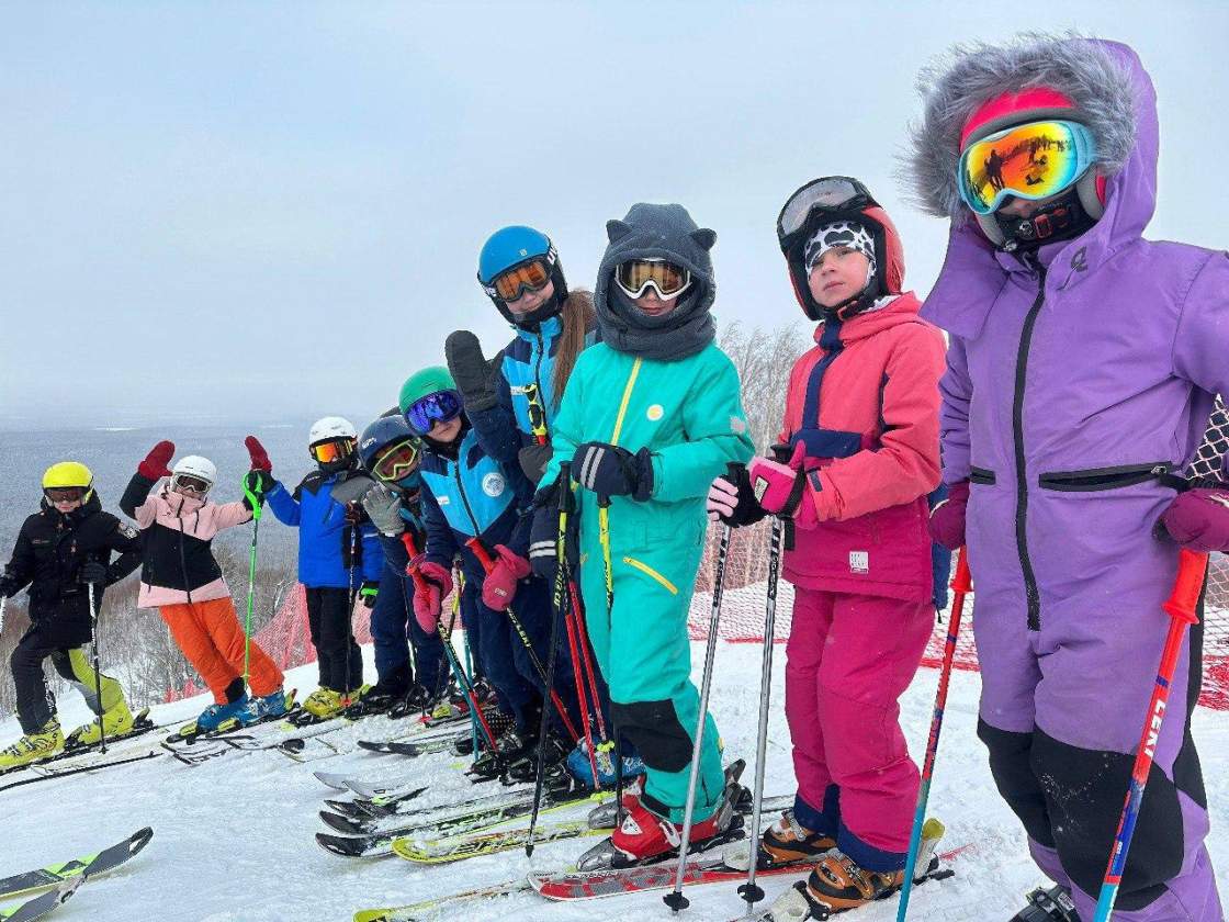 Специфическая подготовка спортсмена к предстоящим соревнованиям