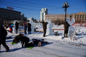 хабаровск зима 2017. казань новый год. кремлёвская набережная казань 2022. куда сходить в хабаровске с детьми зимой. зимние развлечения зимой казань.