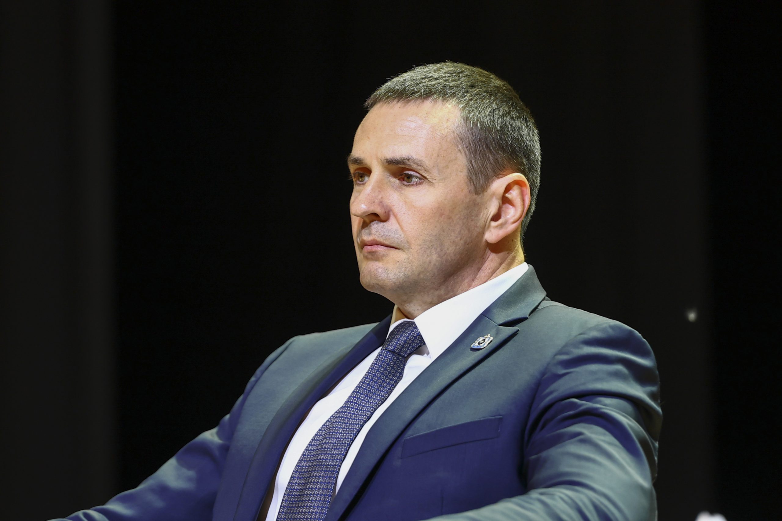 Новости хабаровска губерния