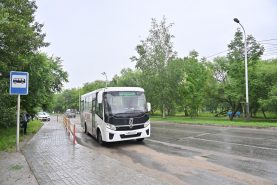 Маршрут 58 автобуса хабаровск. 58 автобус хабаровск маршрут. Автобус владивосток хабаровск 5001. Маршрут 58 автобуса хабаровск. Маршрут автобуса 35 хабаровск с остановками.