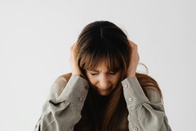 В Хабаровске суд обязал «громких» соседей сделать у себя в квартире шумоизоляцию