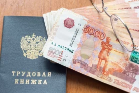 Хабаровским огнеборцам выплатили миллионные задолженности по зарплатам