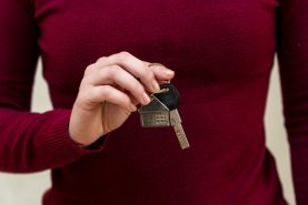 Арендное жилье для бюджетников построят в отдаленных районах Хабаровского края