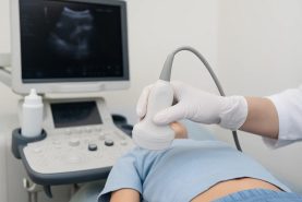 «Дефицит кадров»: Минздрав ответил на жалобу о проблеме с УЗИ в детской краевой больнице